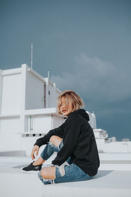 portrait Ngaphoto preview