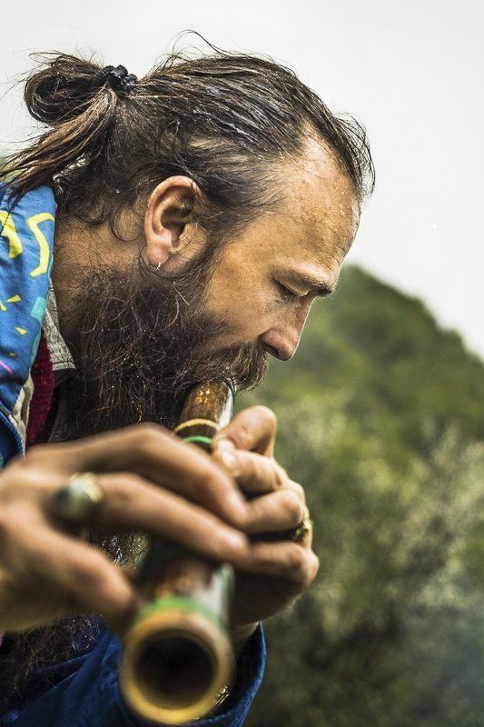 #dendzen Махадевphoto preview