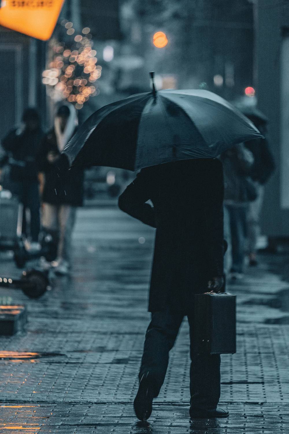 , Щепанов Дмитрий