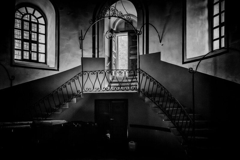 Храм Рождества Христова, Вифлеемphoto preview