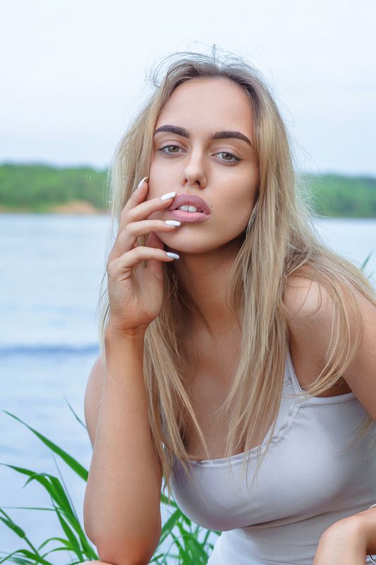 Настя фото превью