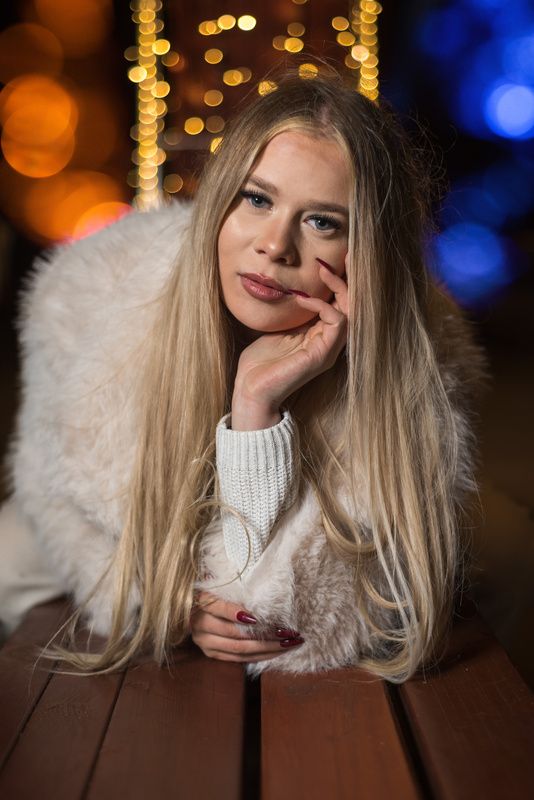 Justynaphoto preview