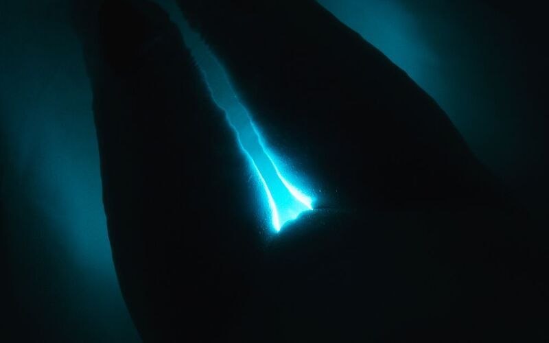 Космическая писькаphoto preview