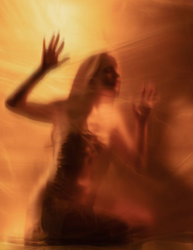 Beyond фото превью