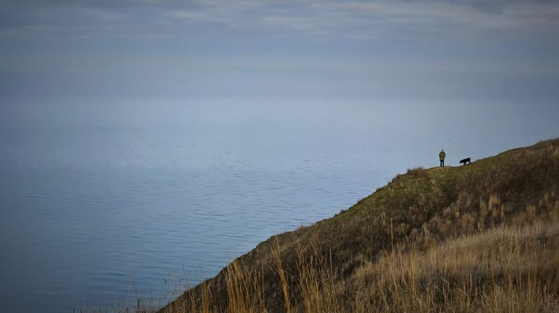 Прогулкаphoto preview