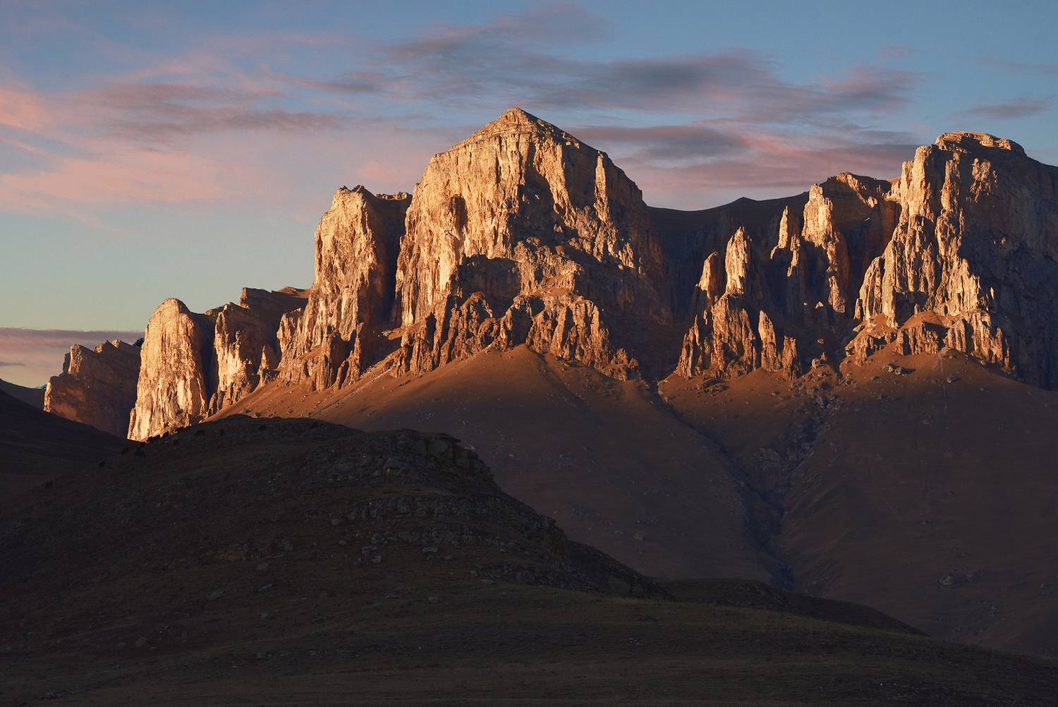 баксанское ущелье, кабардино-балкария, Хасан Журтов