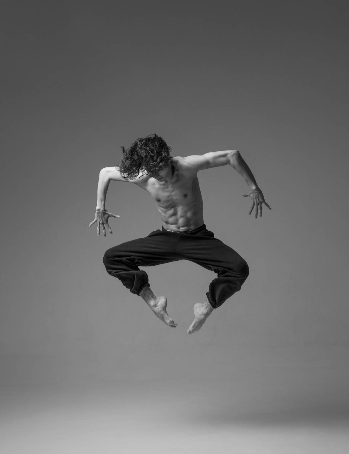 , Горячева Оксана