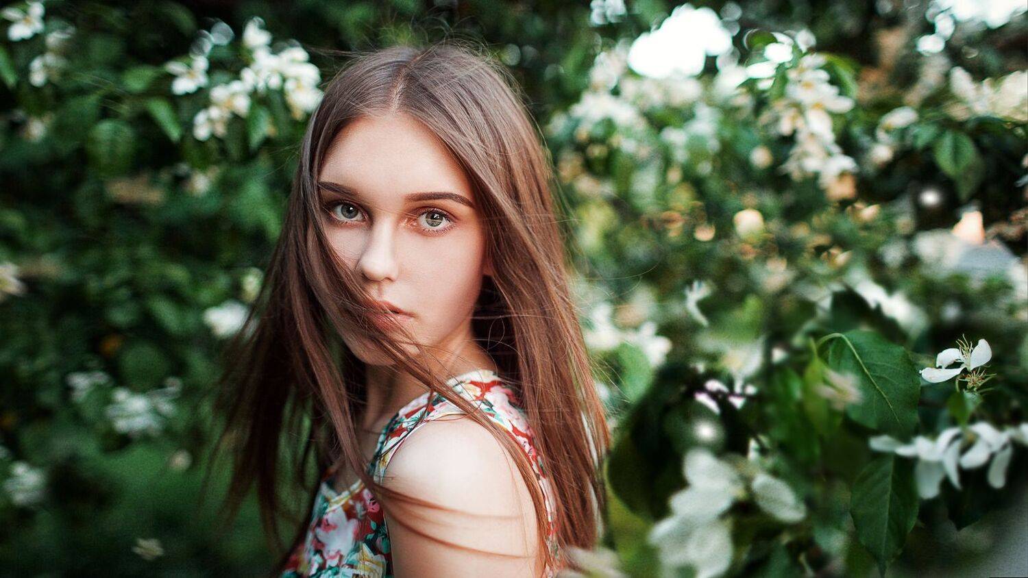 , Фотов Ренат