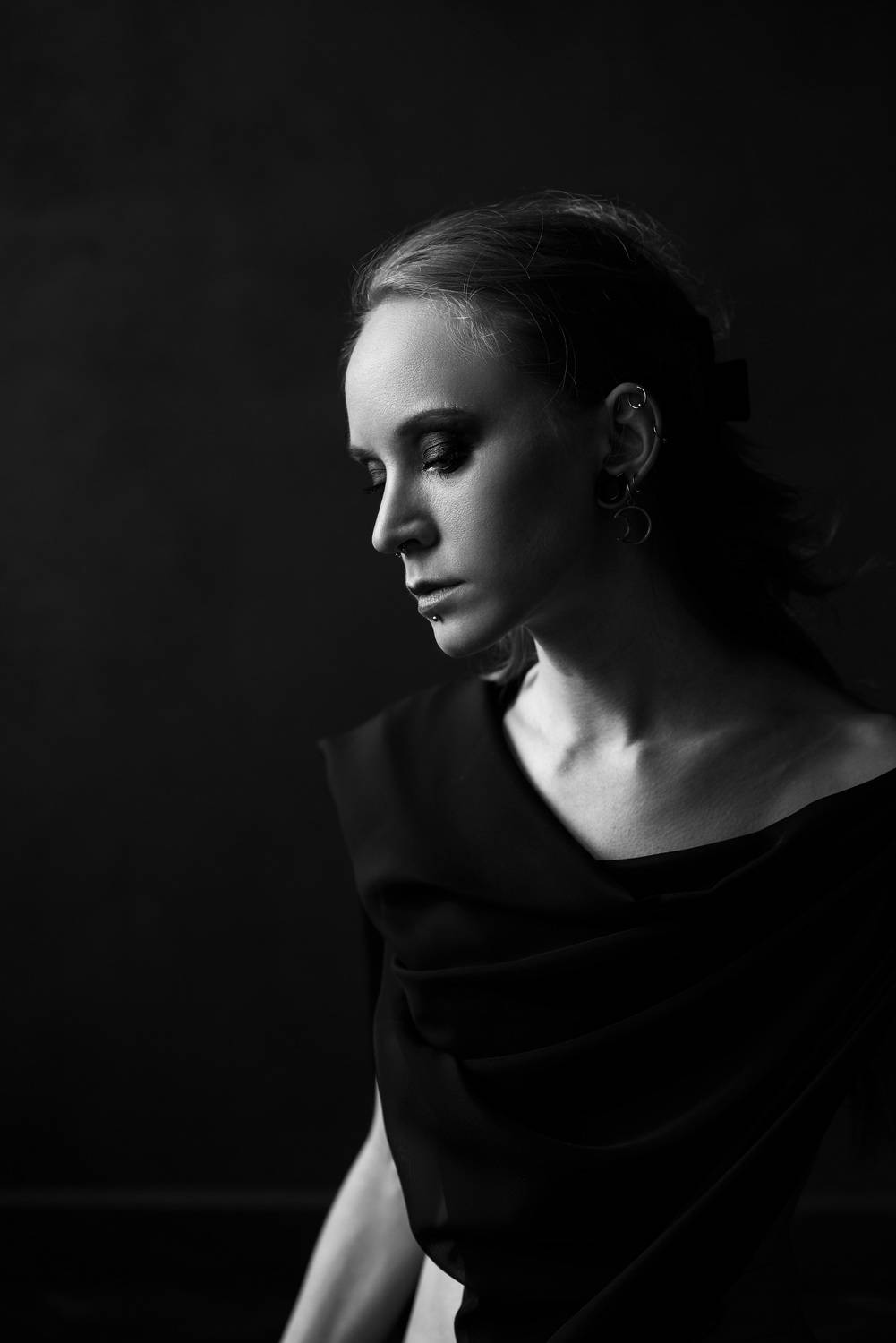 , Егор Соколков