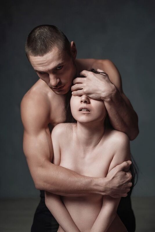 СимвоЛичностьphoto preview