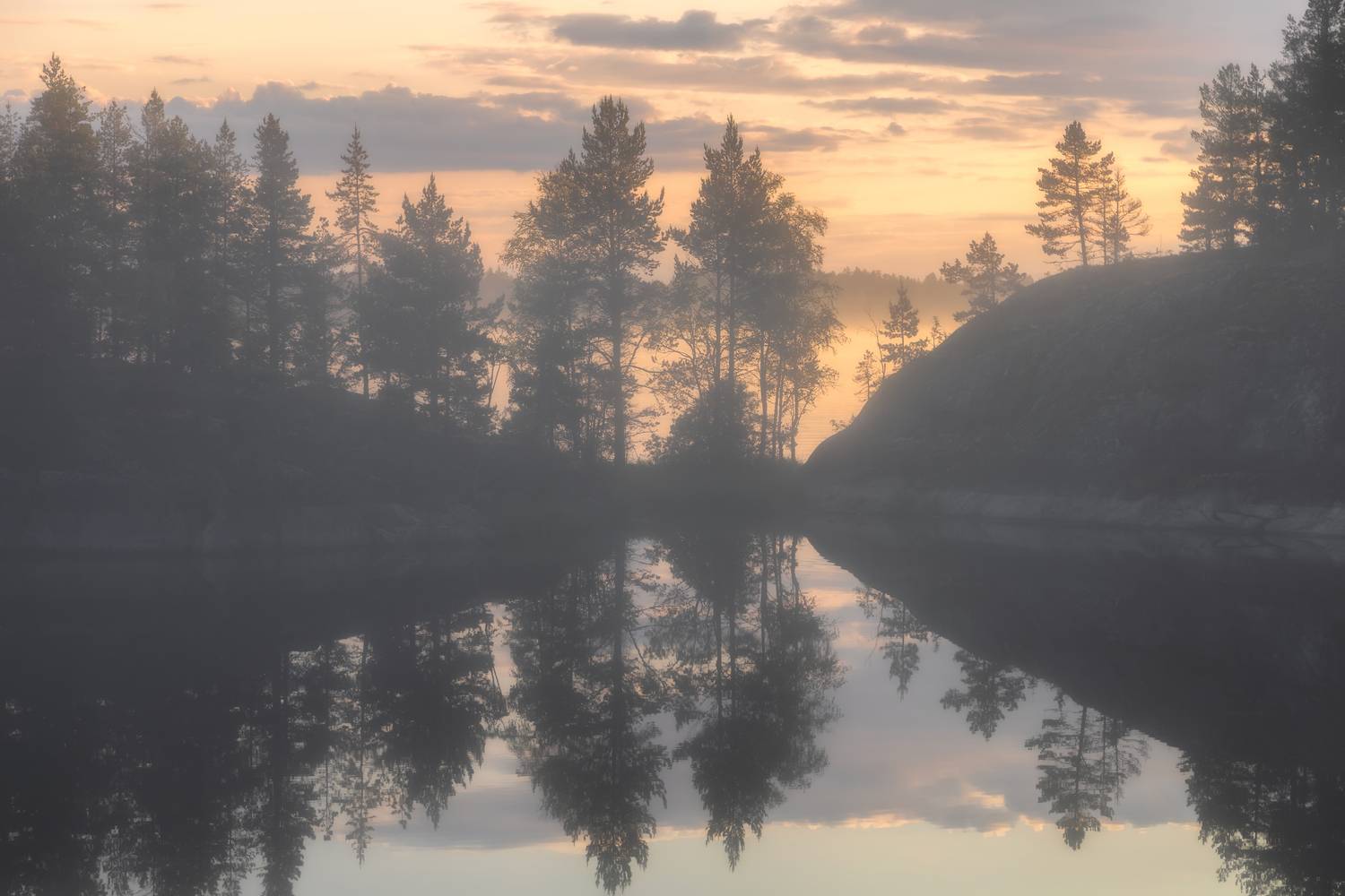 , Столыпин Юрий