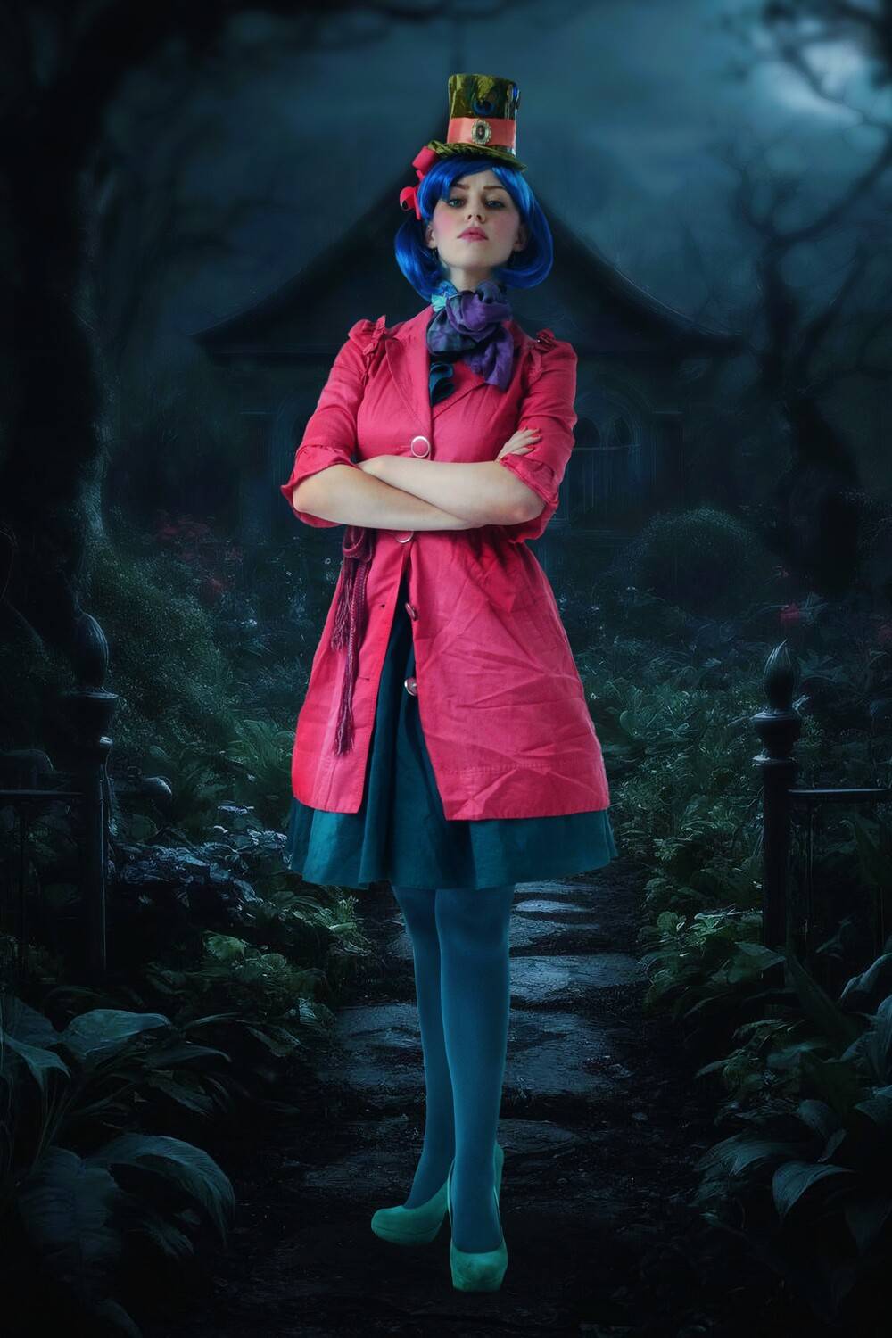 ****. Автор: Sergii Vidov , Sergii Vidov