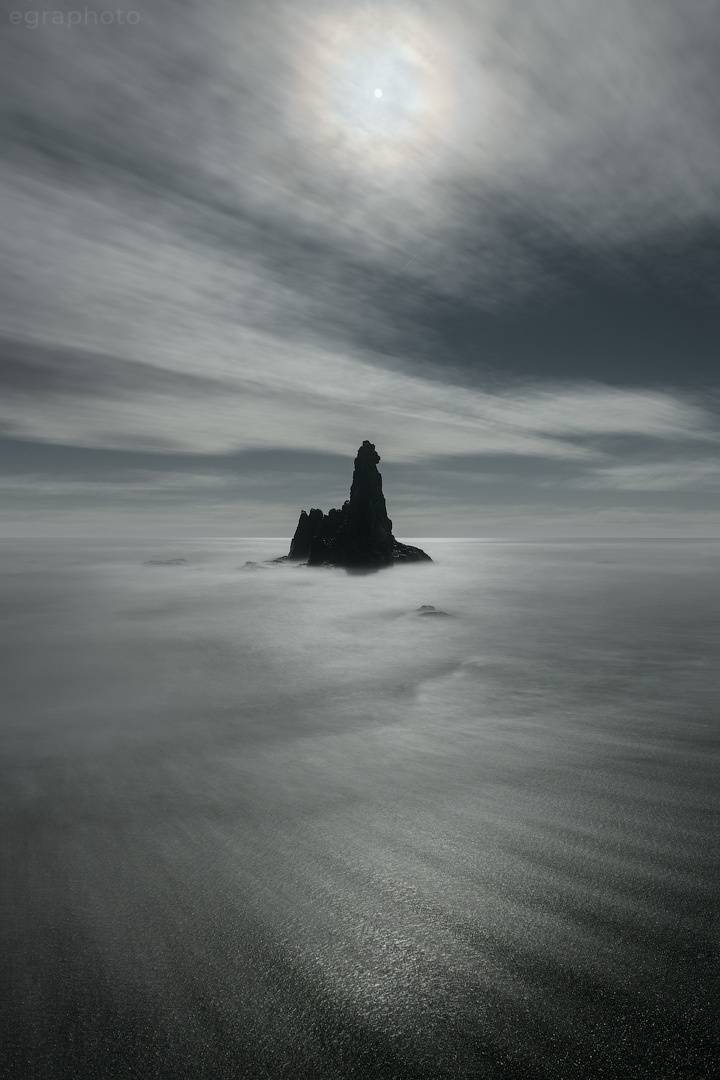 сахалин, дальний восток, россия, sakhalin, russia, far east, мыс птичий, Рябенький Александр
