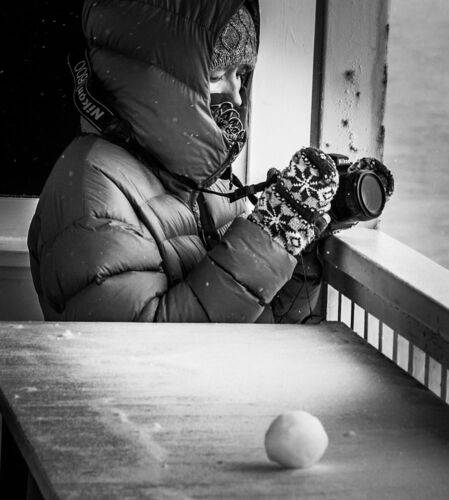 Стихи о море