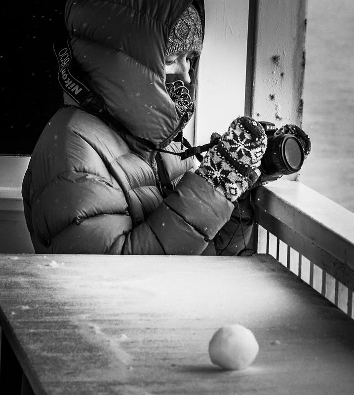 Стихи о море фото превью