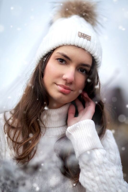 Adrianaphoto preview