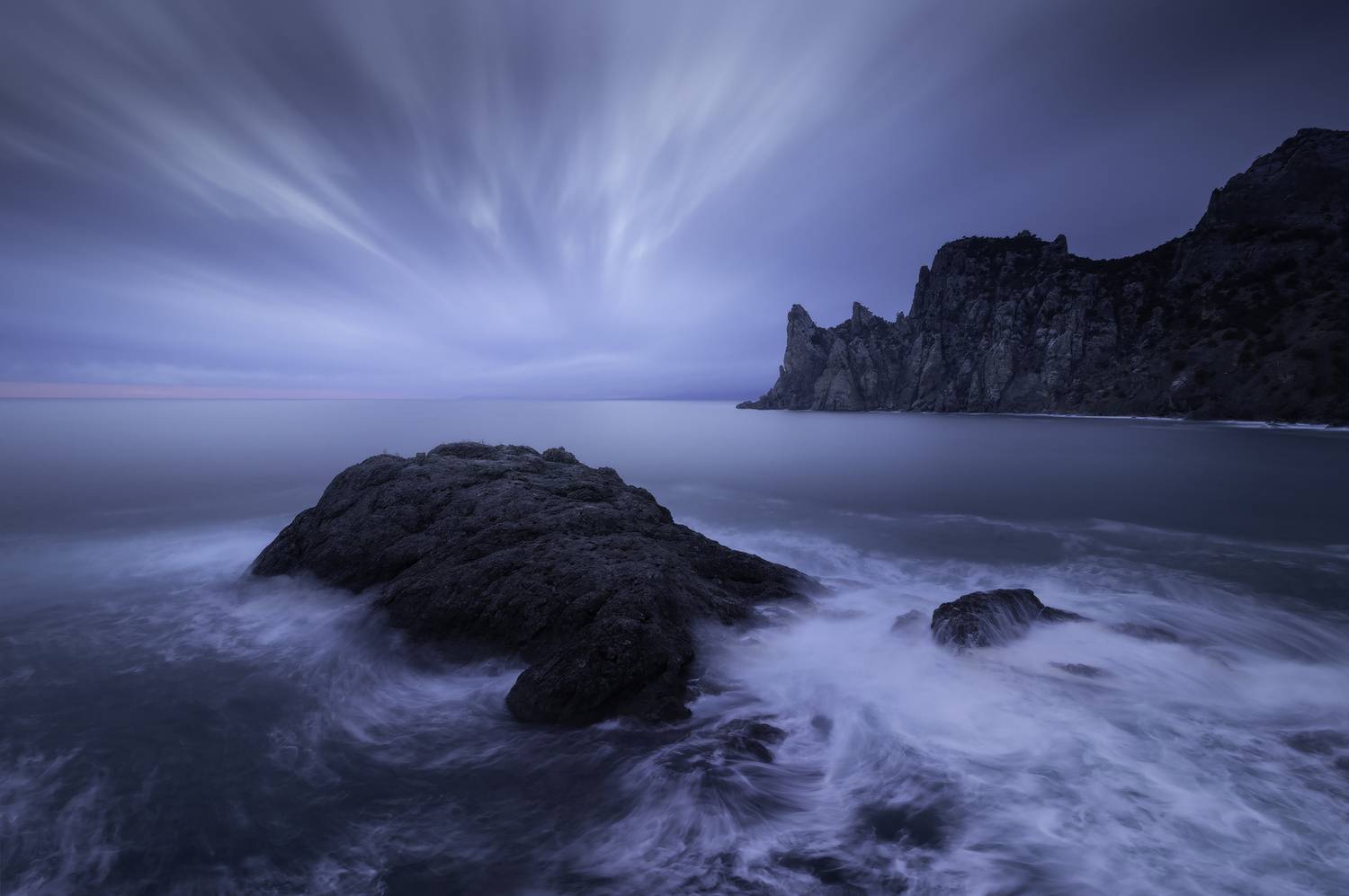 Автор: Михаил Гапонов , Михаил Гапонов