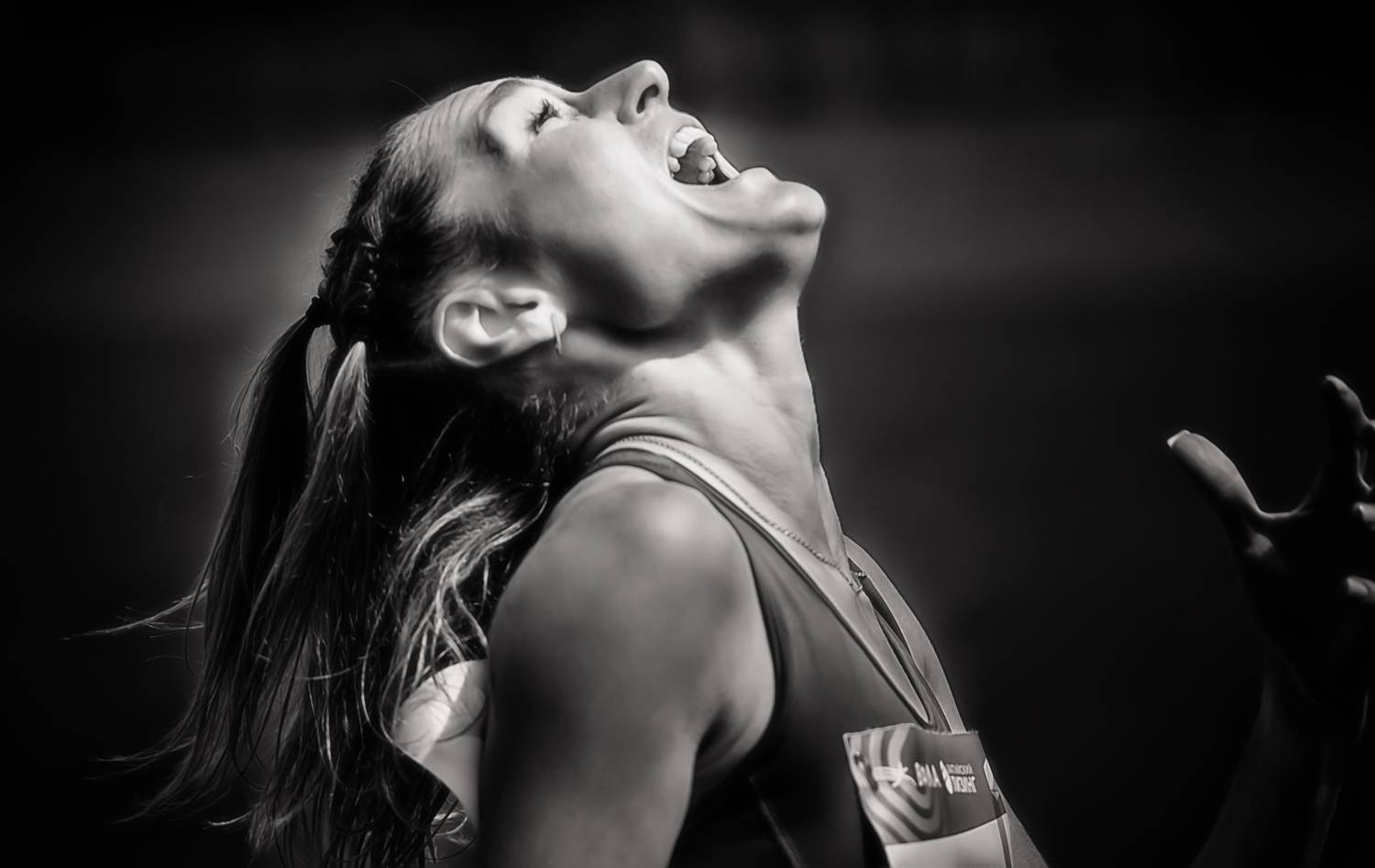 Автор: Вольхин Александр , Вольхин Александр