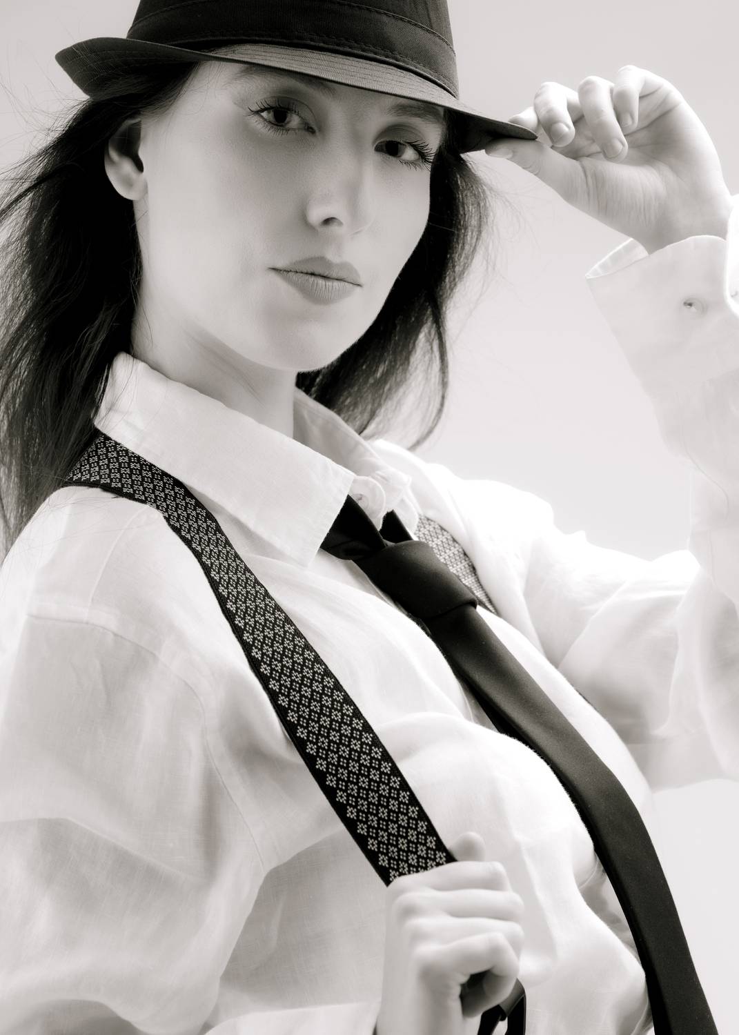 Автор: Маркин Алексей , Маркин Алексей