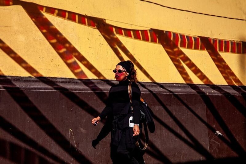 streetphotography, street, fotografía callejera, bastian cifuentes araya, periodista furioso, streetphoto, street photo, street photography, CLAROSCUROS фото превью