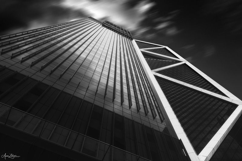 architecture Modern Architecturephoto preview