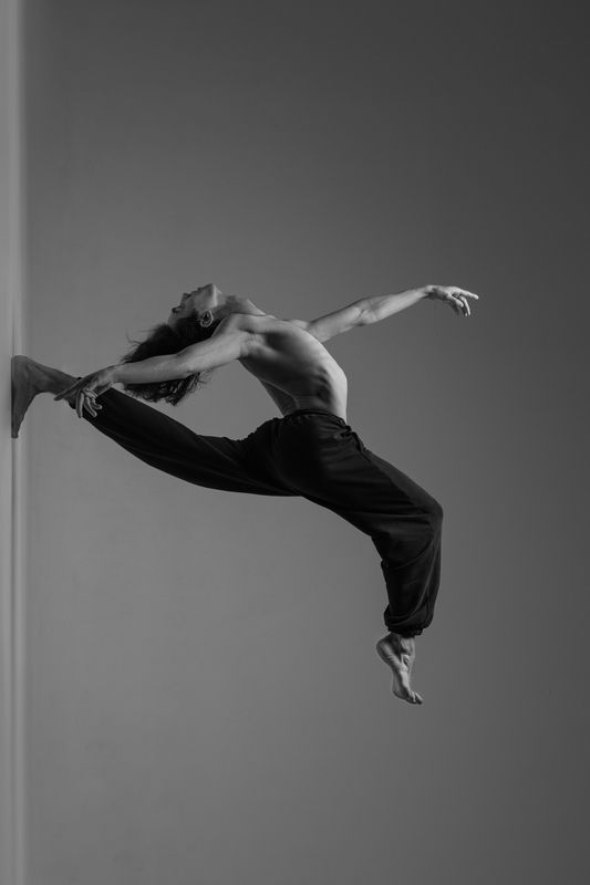 Саитphoto preview