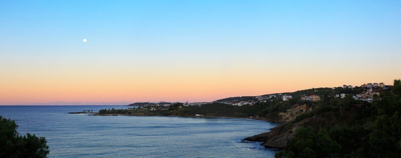 «Вчерашний день - это история. Завтрашний - загадка. Сегодняшний - подарок. (Элис Морз Эрл)photo preview