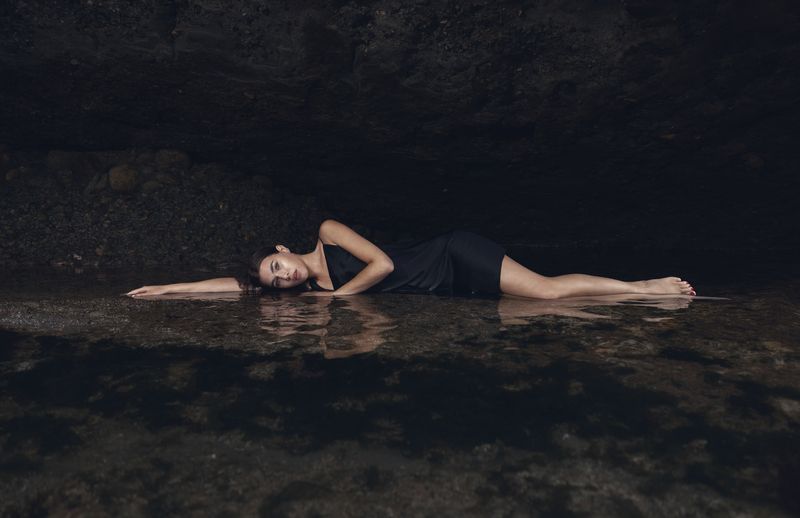 Deep insidephoto preview