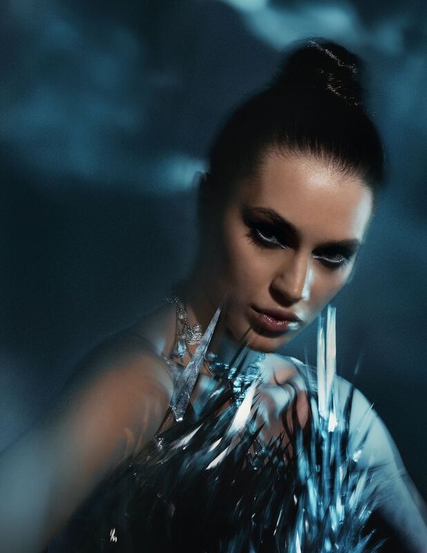 ILLUSIONphoto preview