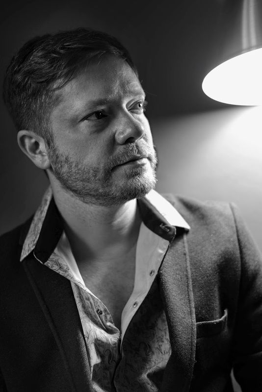 Жизнь ёщё стоит свеч! фото превью