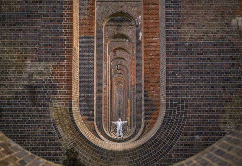 Т-virusphoto preview