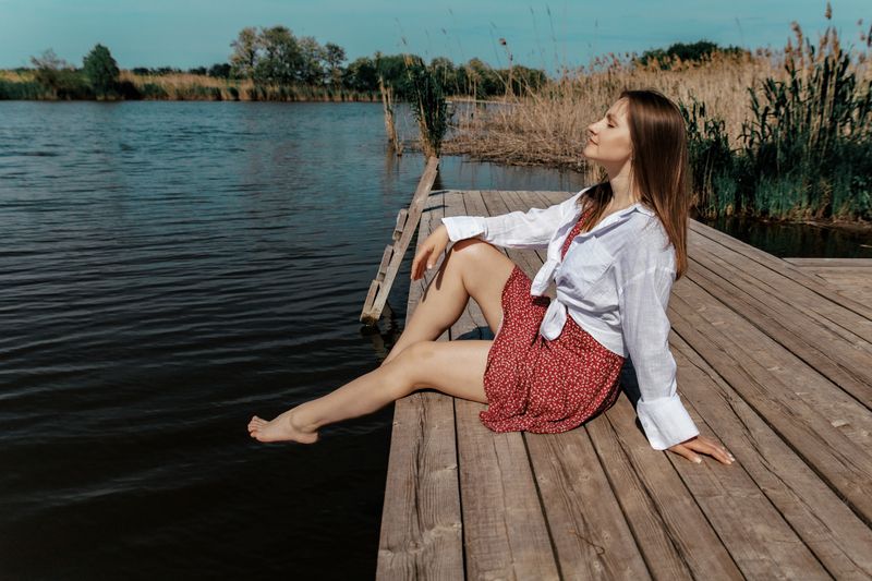 фото превью