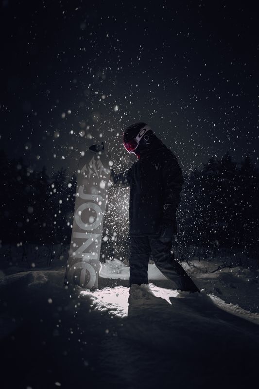 #сноуборд #сноубординг #зимнийспорт #экстрим #зима #snowboard #snowboarding #snowlife #riders #boardlife #wintervibes #actionshot #snowstorm #nightshot #moodygrams #sportsphotography #adventureculture #outdoorlife #snowmood #rideordie 30. Snowphoto preview