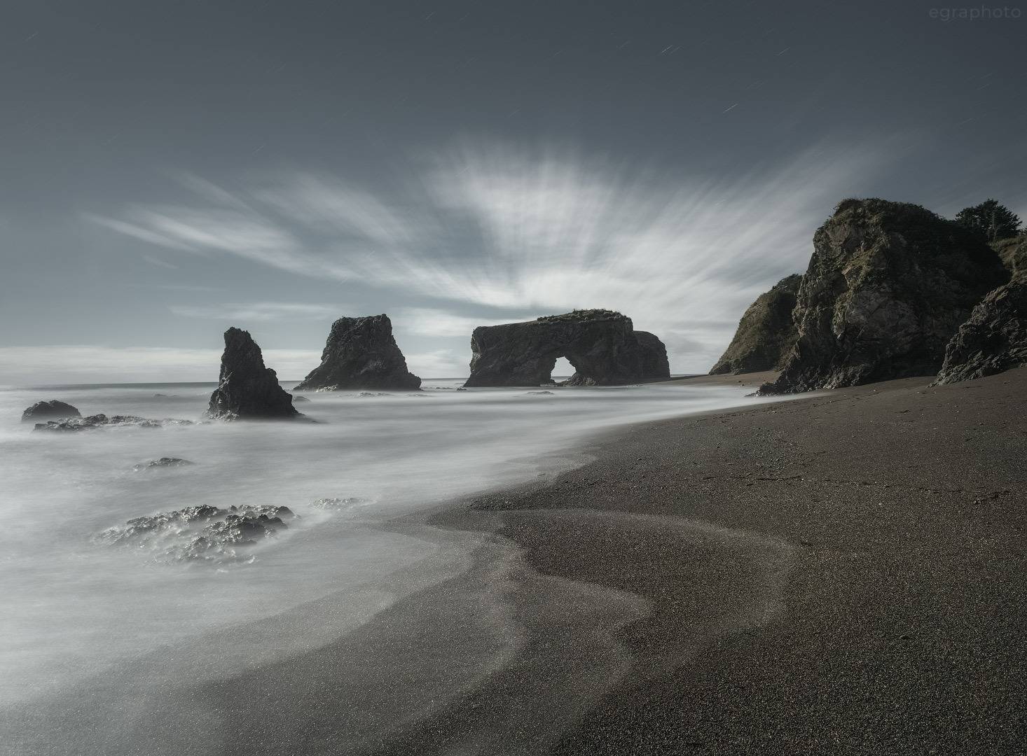 сахалин, дальний восток, россия, sakhalin, russia, far east, мыс птичий, Рябенький Александр