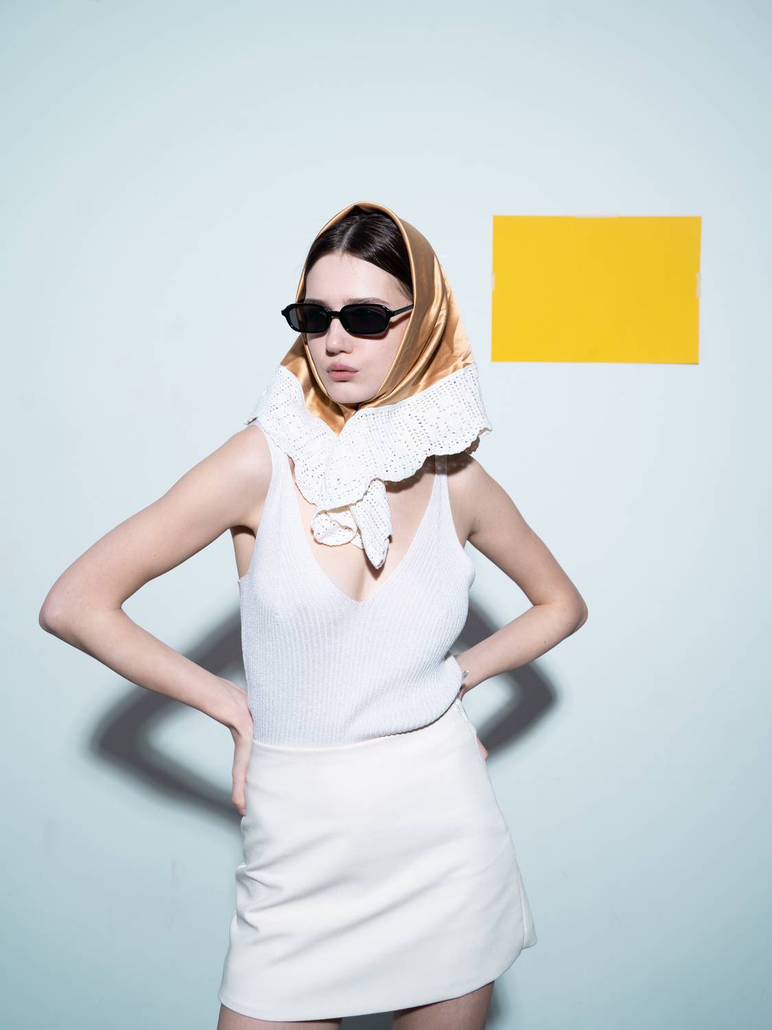 Автор: Павел Зайков , Павел Зайков