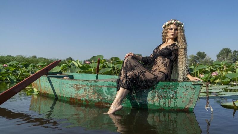 фото превью