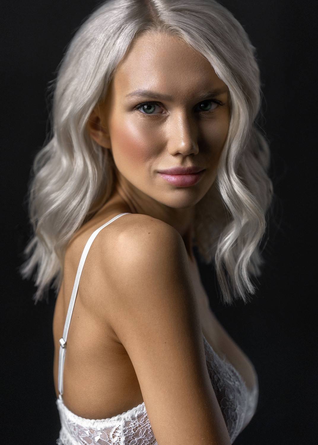 ***. Автор: Герасимов Михаил , Герасимов Михаил