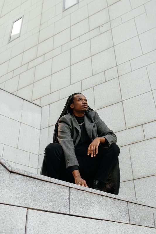 Sly фото превью