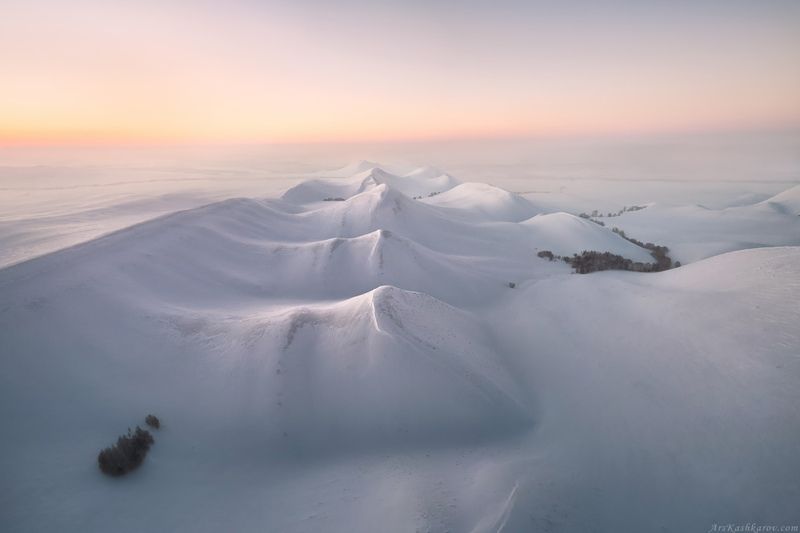 Хребет драконаphoto preview