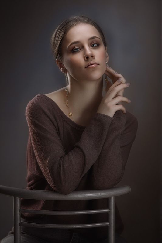 Варяphoto preview