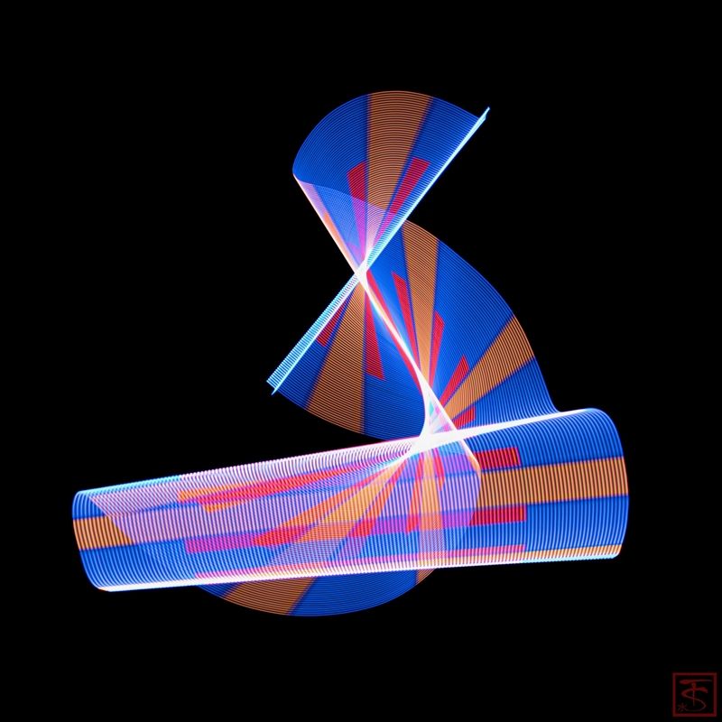 #openstick, #уменянакухне, #сергейтолмачнв, #фризлайт, #рисованиесветом OpenStickphoto preview