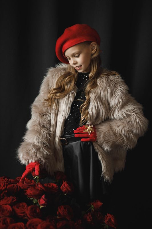 Викаphoto preview