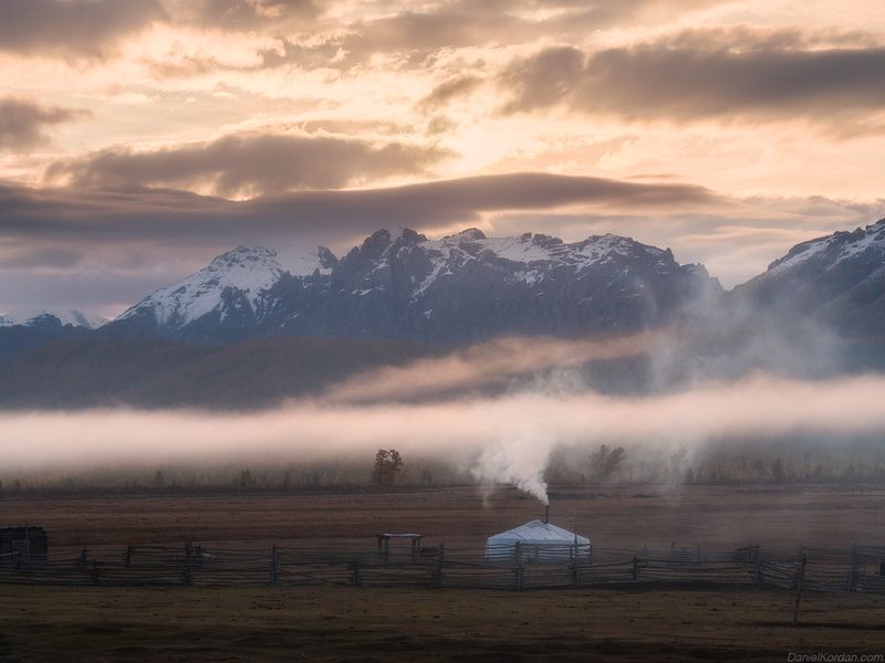 Mongolia Tsaatanphoto preview