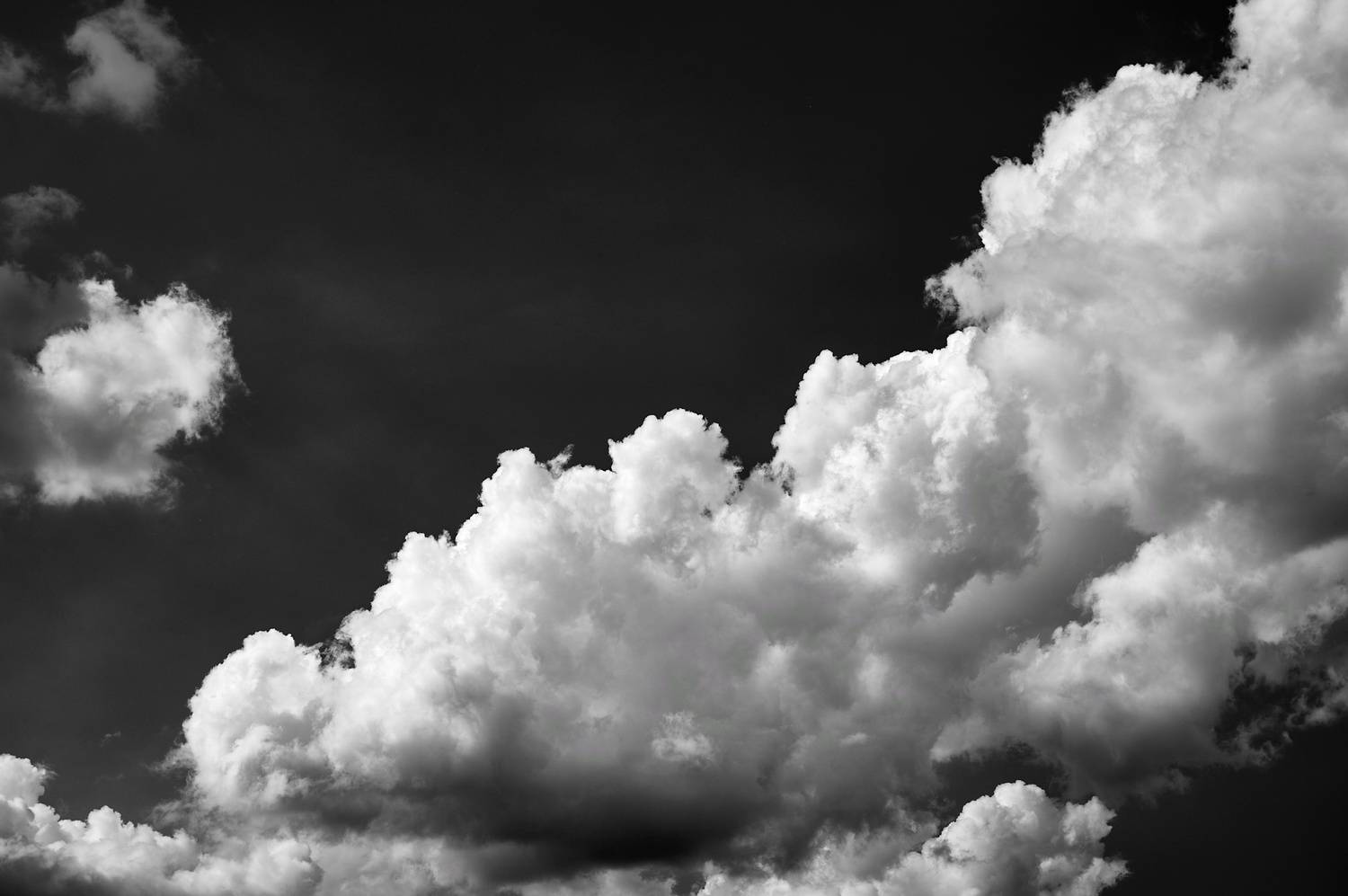 , Станислав