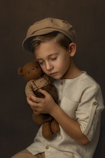 Я тебя никому не отдамphoto preview