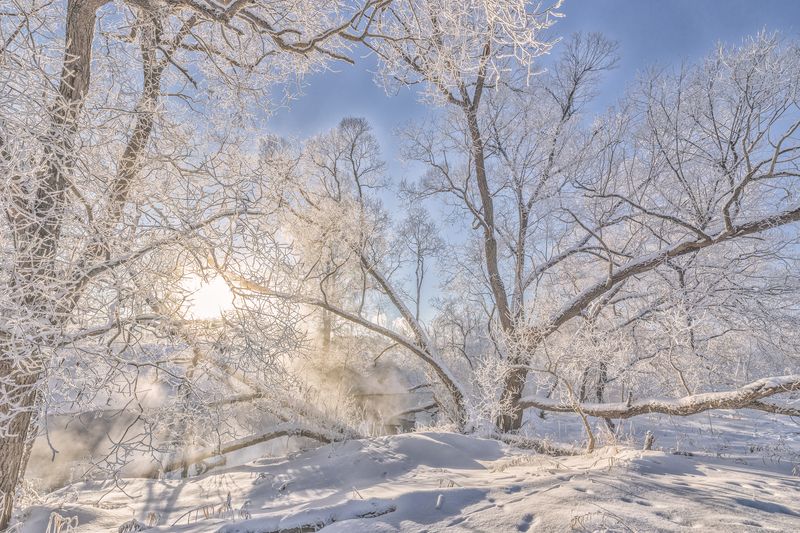 Истра photo preview