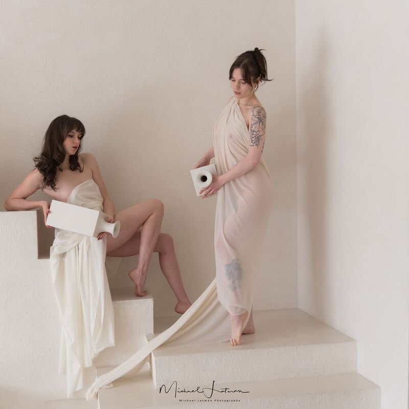 Bethany&Koriphoto preview