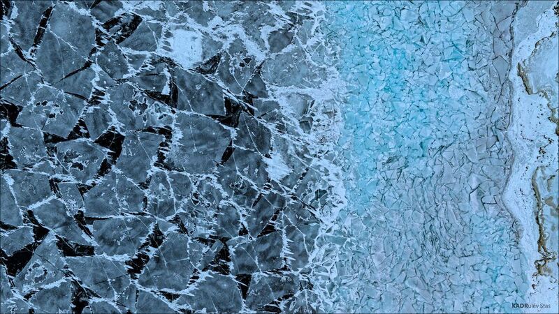 Байкал 2026 , дрона Dji mavic 3 classic Байкал 2026 , Фото с дрона Dji mavic 3 classicphoto preview