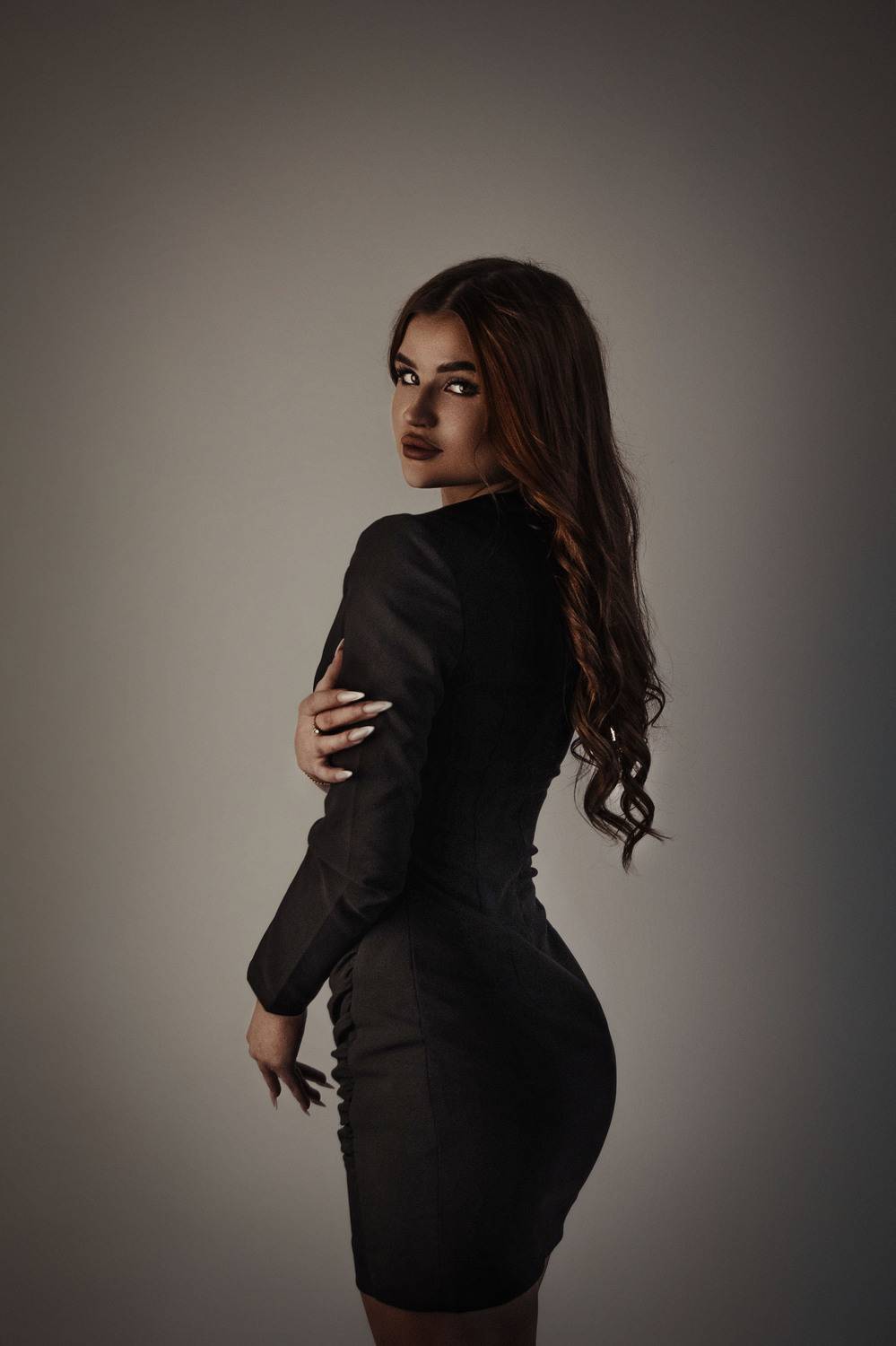 N. Автор: Звягин Сергей , Звягин Сергей