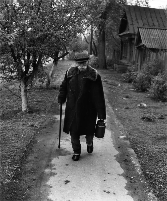 Ветеранphoto preview